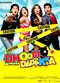 Film Dhoom Dadakka