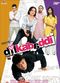 Film Dil Kabbadi