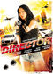 Film Director