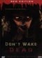 Film Don't Wake the Dead