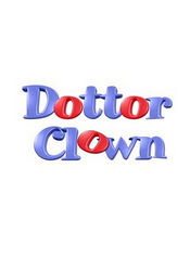 Poster Dr. Clown