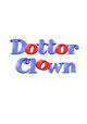 Film - Dr. Clown