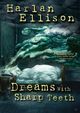 Film - Dreams with Sharp Teeth