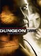 Film - Dungeon Girl