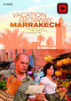 Film - Ein Ferienhaus in Marrakesch