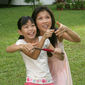 Foto 12 Eine Liebe im Zeichen des Drachen