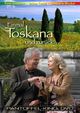 Film - Einmal Toskana und zurück