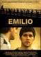 Film Emilio