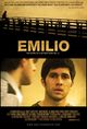 Film - Emilio