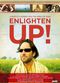 Film Enlighten Up!