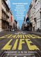 Film Examined Life