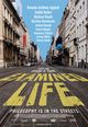 Film - Examined Life