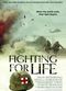 Film Fighting for Life