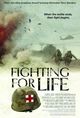 Film - Fighting for Life