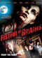 Film Fistful of Brains