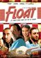 Film Float