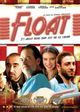 Film - Float