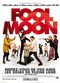 Film Fool Moon