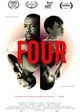 Film - Four