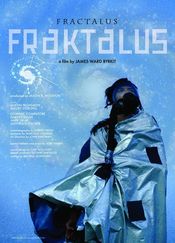 Poster Fractalus
