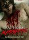 Film Frat House Massacre