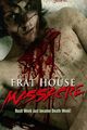 Film - Frat House Massacre