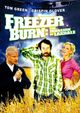 Film - Freezer Burn: The Invasion of Laxdale