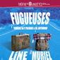 Poster 1 Fugueuses