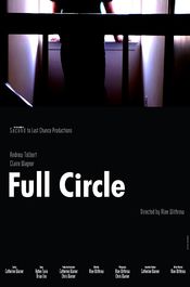 Poster Full Circle