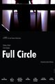 Film - Full Circle