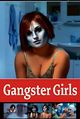 Film - Gangster Girls