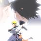 Gekijô ban Naruto: Shippûden - Kizuna/Gekijô ban Naruto: Shippûden - Kizuna