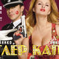 Poster 4 Gitler kaput!