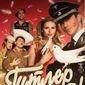 Poster 3 Gitler kaput!