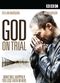 Film God on Trial