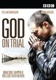 Film - God on Trial