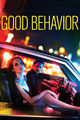 Film - Good Behavior