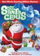 Film - Gotta Catch Santa Claus