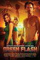 Film - Green Flash