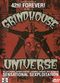 Film Grindhouse Universe