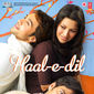 Poster 5 Haal-e-Dil