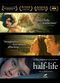 Film Half-Life