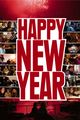 Film - Happy New Year