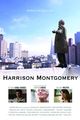 Film - Harrison Montgomery