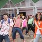 High school musical: El desafío/Viva High School Musical