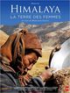 Film - Himalaya, la terre des femmes