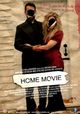 Film - Home Movie