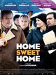 Film - Home Sweet Home