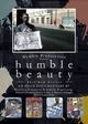 Film - Humble Beauty: Skid Row Artists