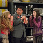 Foto 35 iCarly: iGo to Japan